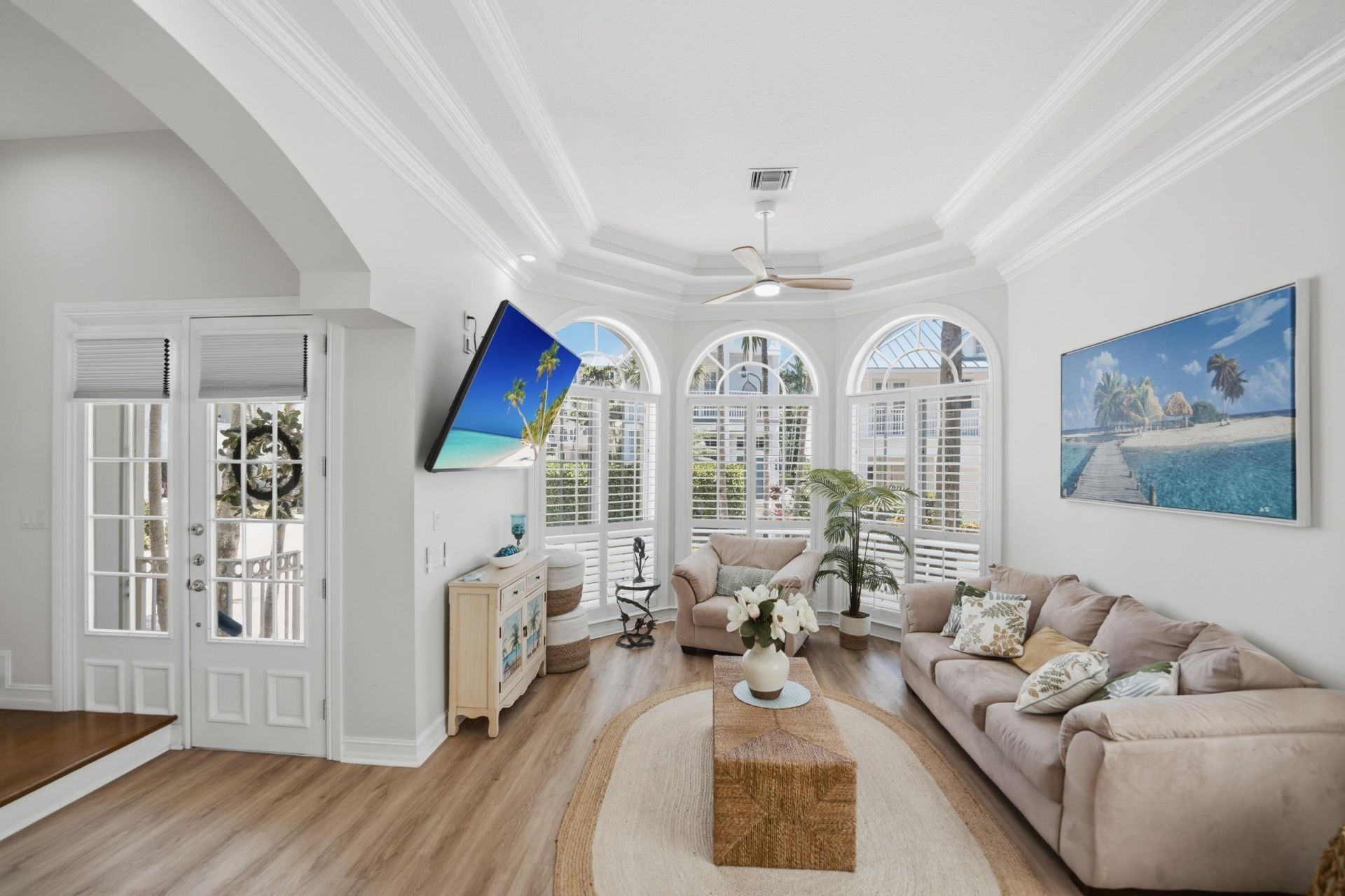 149 Key Lane, Jupiter, FL 33477 Photo