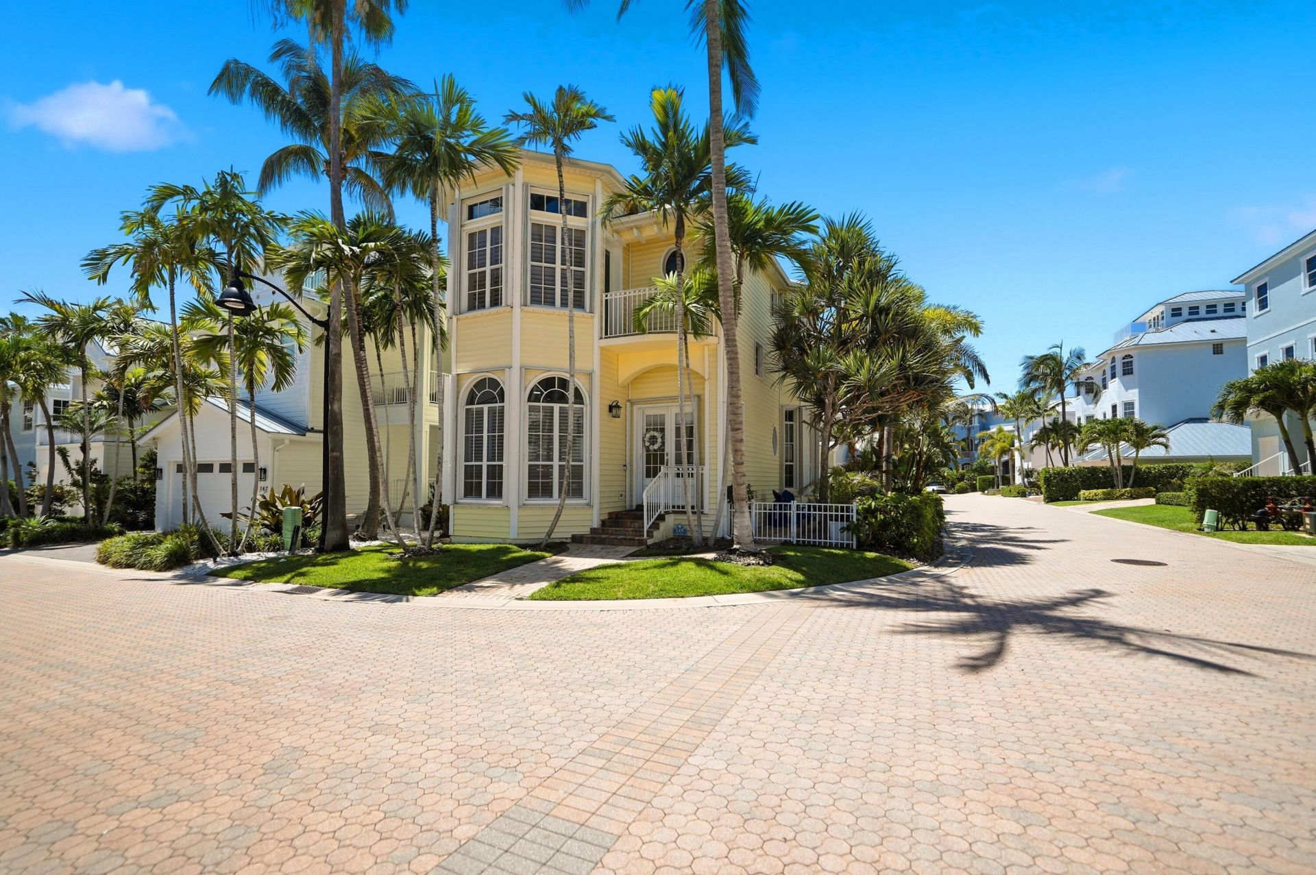 149 Key Lane, Jupiter, FL 33477 Photo