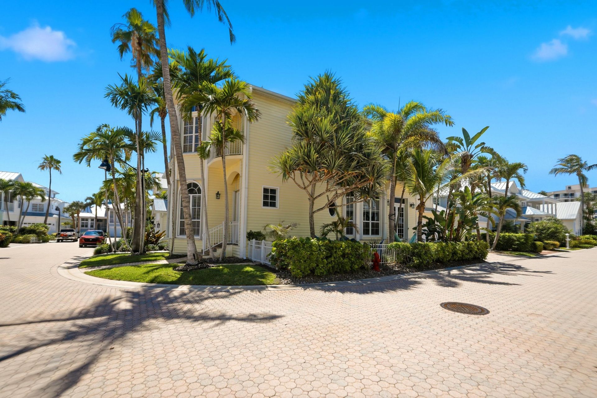 149 Key Lane, Jupiter, FL 33477 Photo