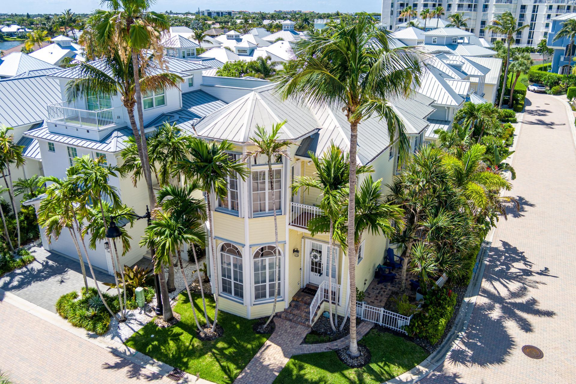 149 Key Lane, Jupiter, FL 33477 Photo