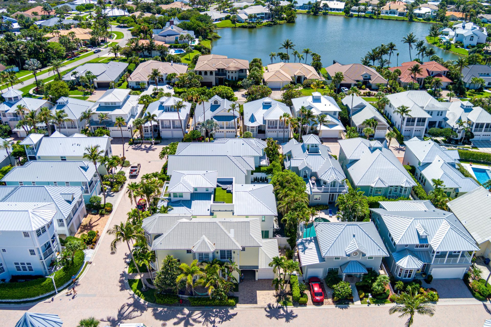149 Key Lane, Jupiter, FL 33477 Photo
