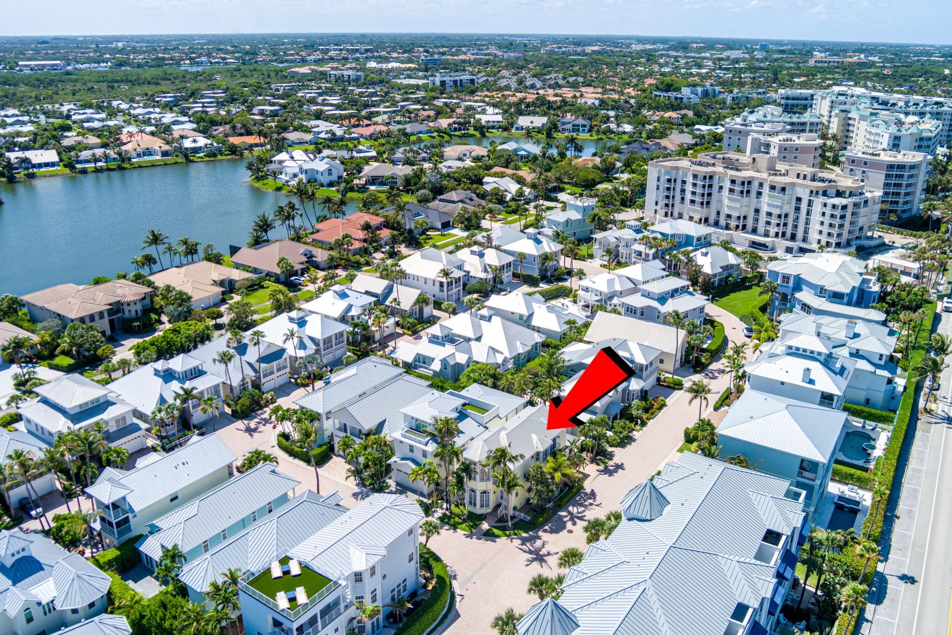 149 Key Lane, Jupiter, FL 33477 Photo