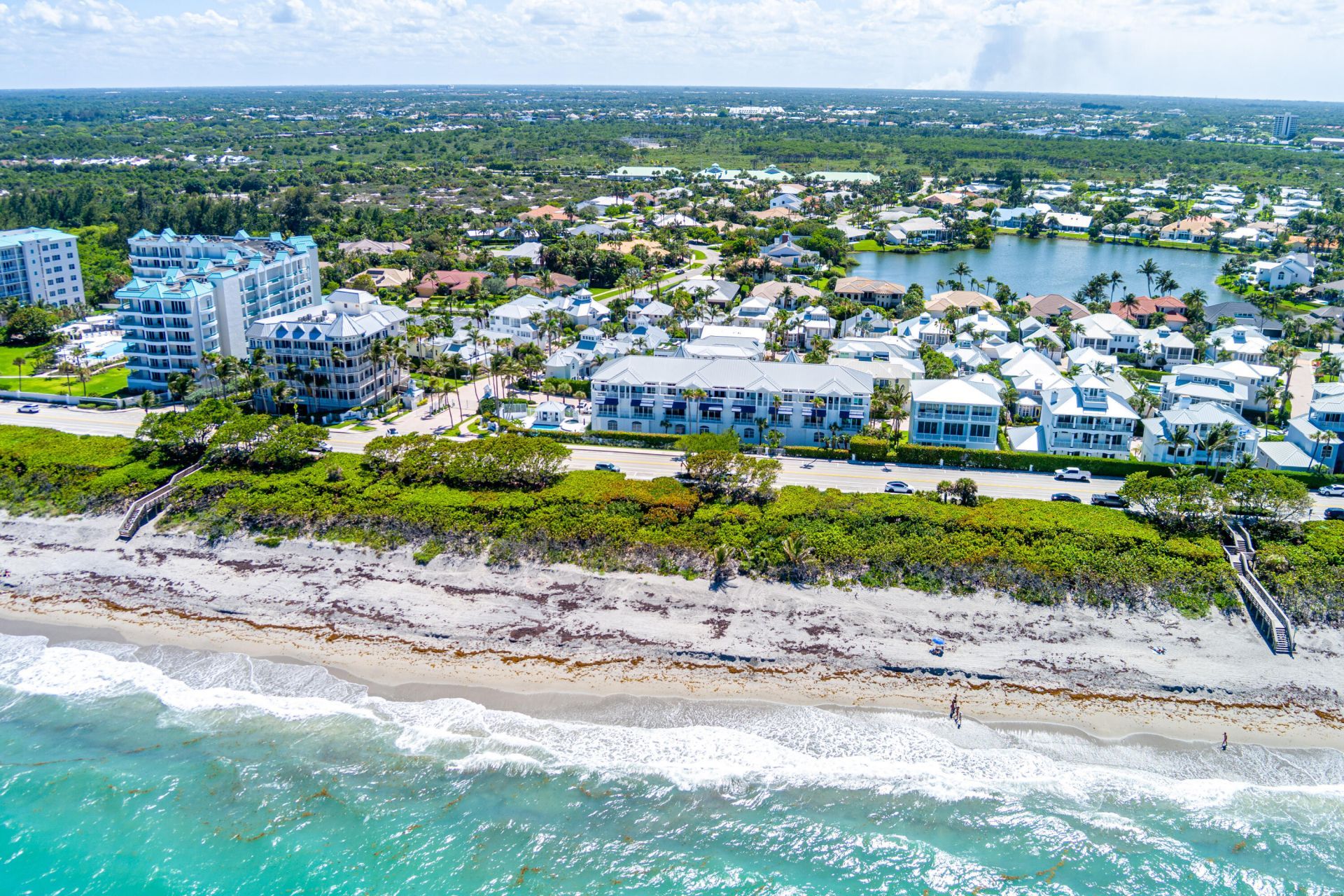 149 Key Lane, Jupiter, FL 33477 Photo