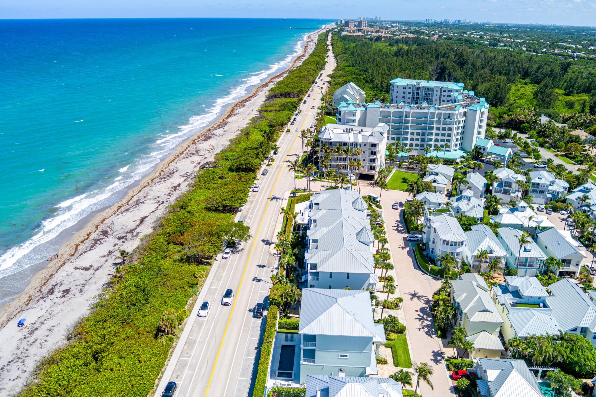 149 Key Lane, Jupiter, FL 33477 Photo