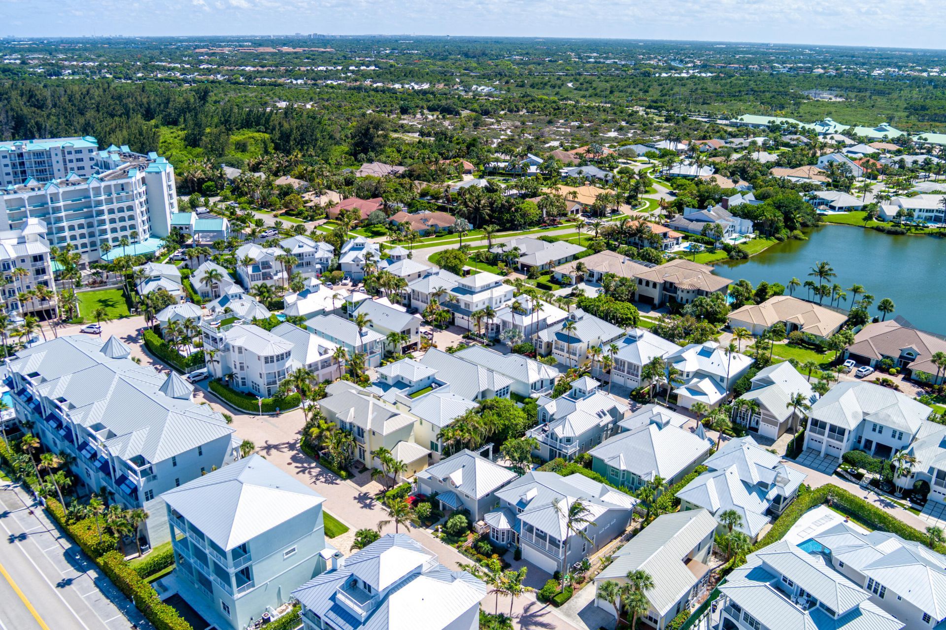 149 Key Lane, Jupiter, FL 33477 Photo