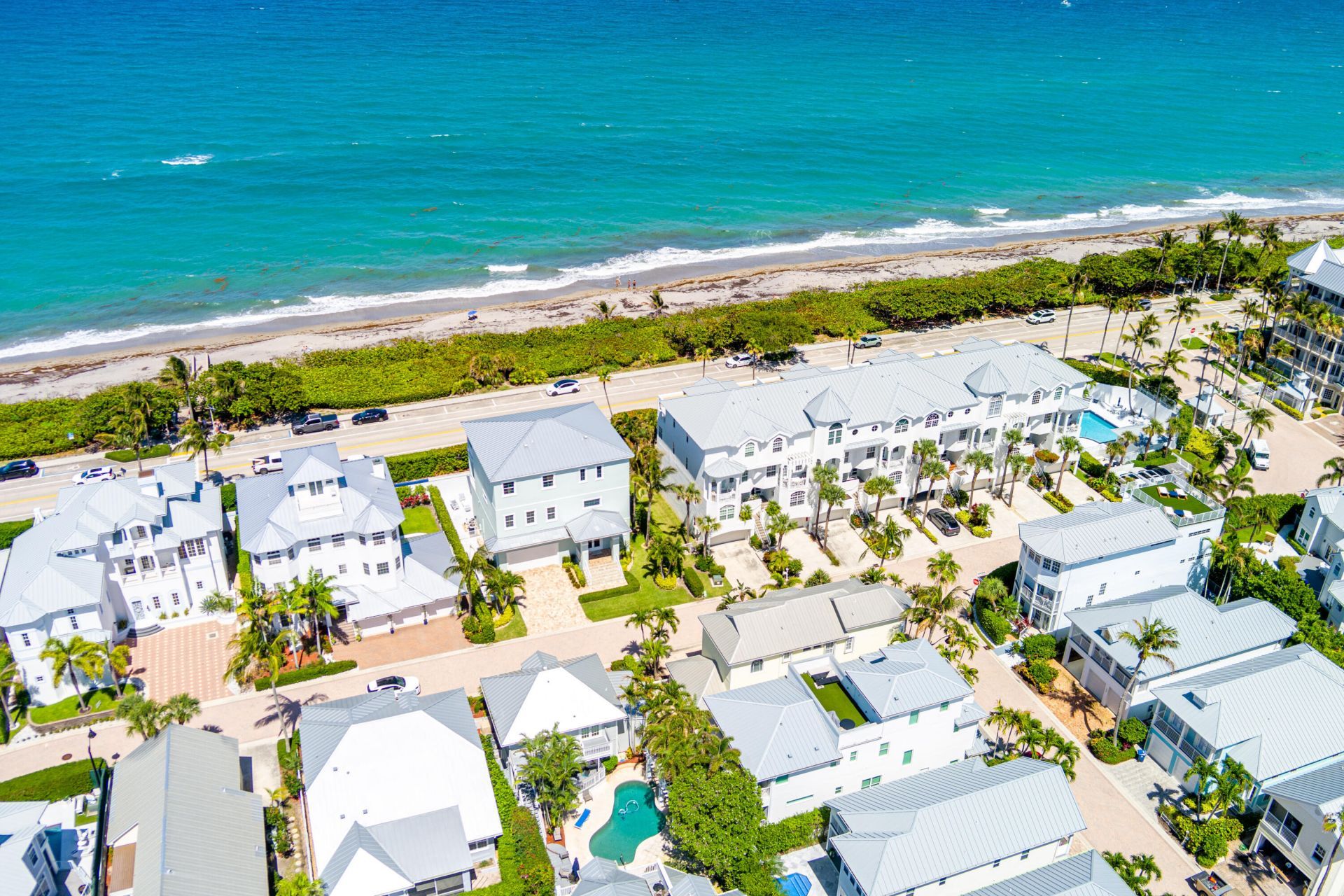 149 Key Lane, Jupiter, FL 33477 Photo
