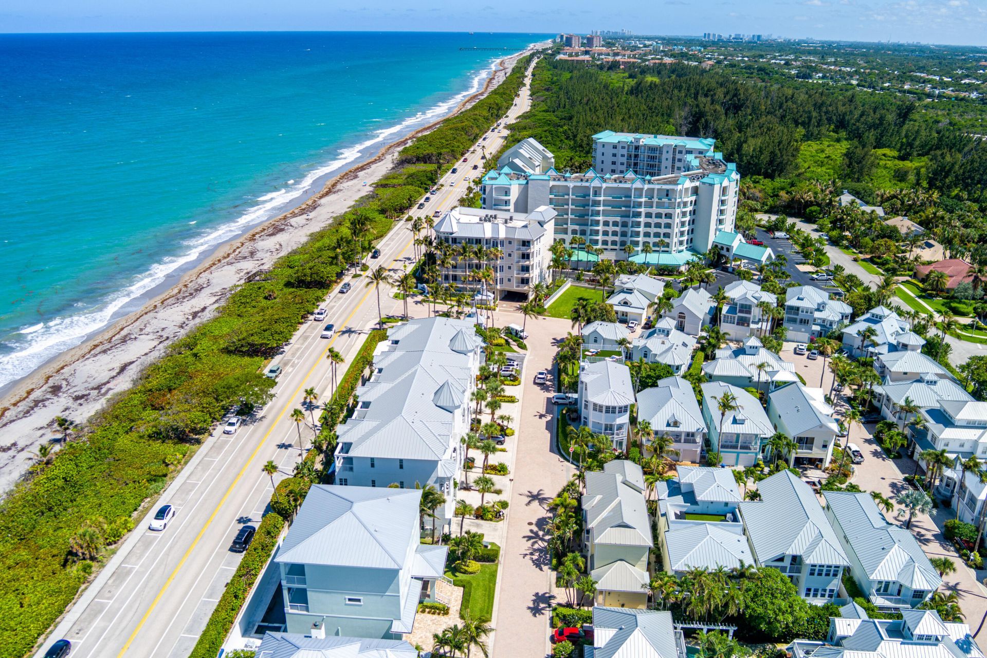 149 Key Lane, Jupiter, FL 33477 Photo