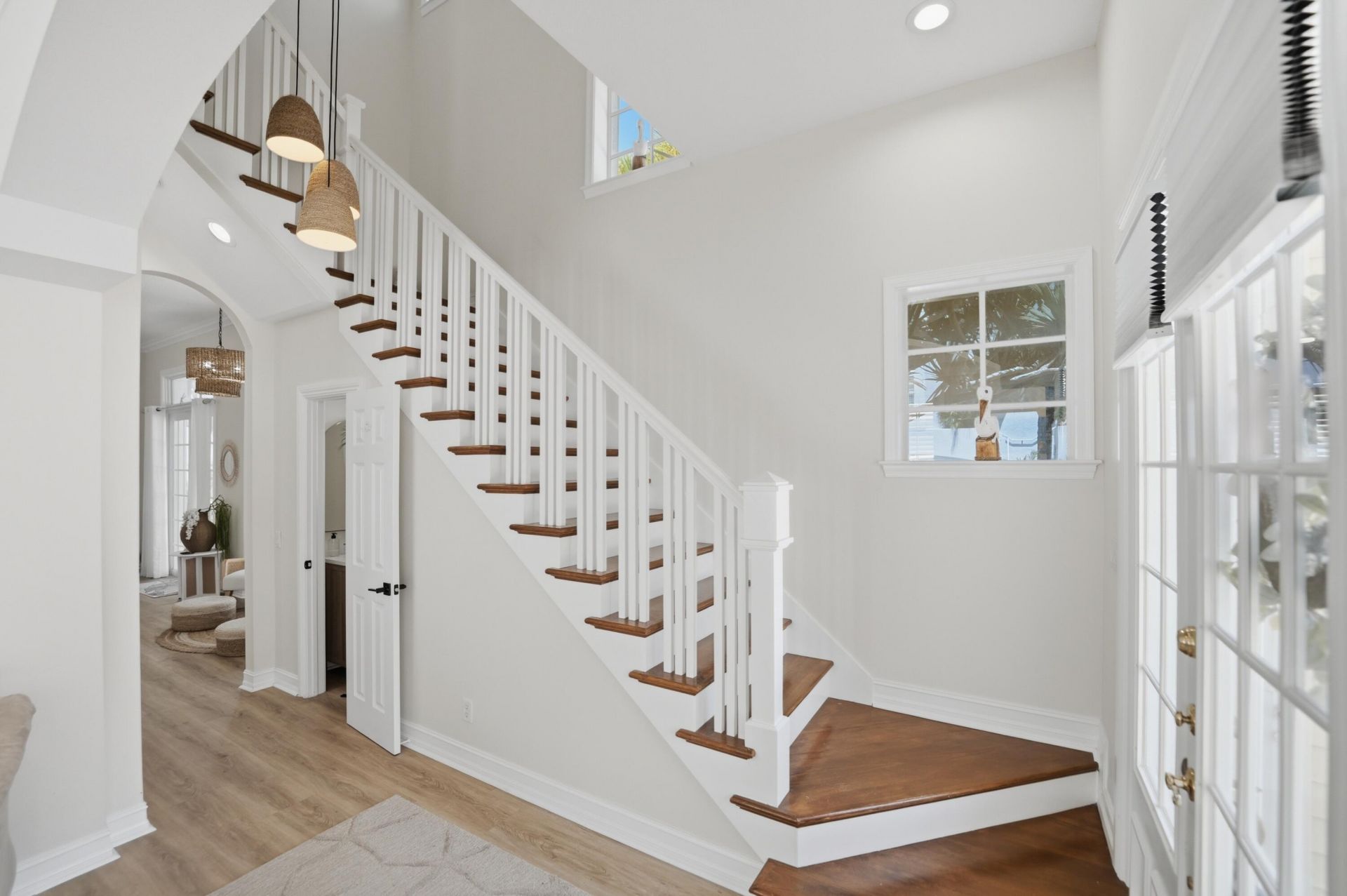 149 Key Lane, Jupiter, FL 33477 Photo