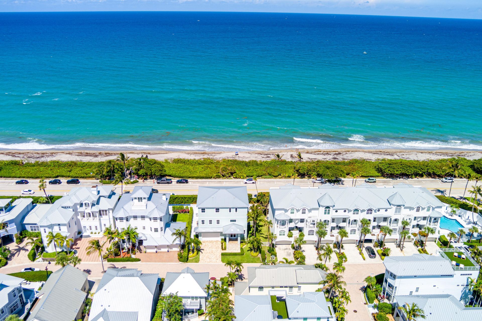 149 Key Lane, Jupiter, FL 33477 Photo