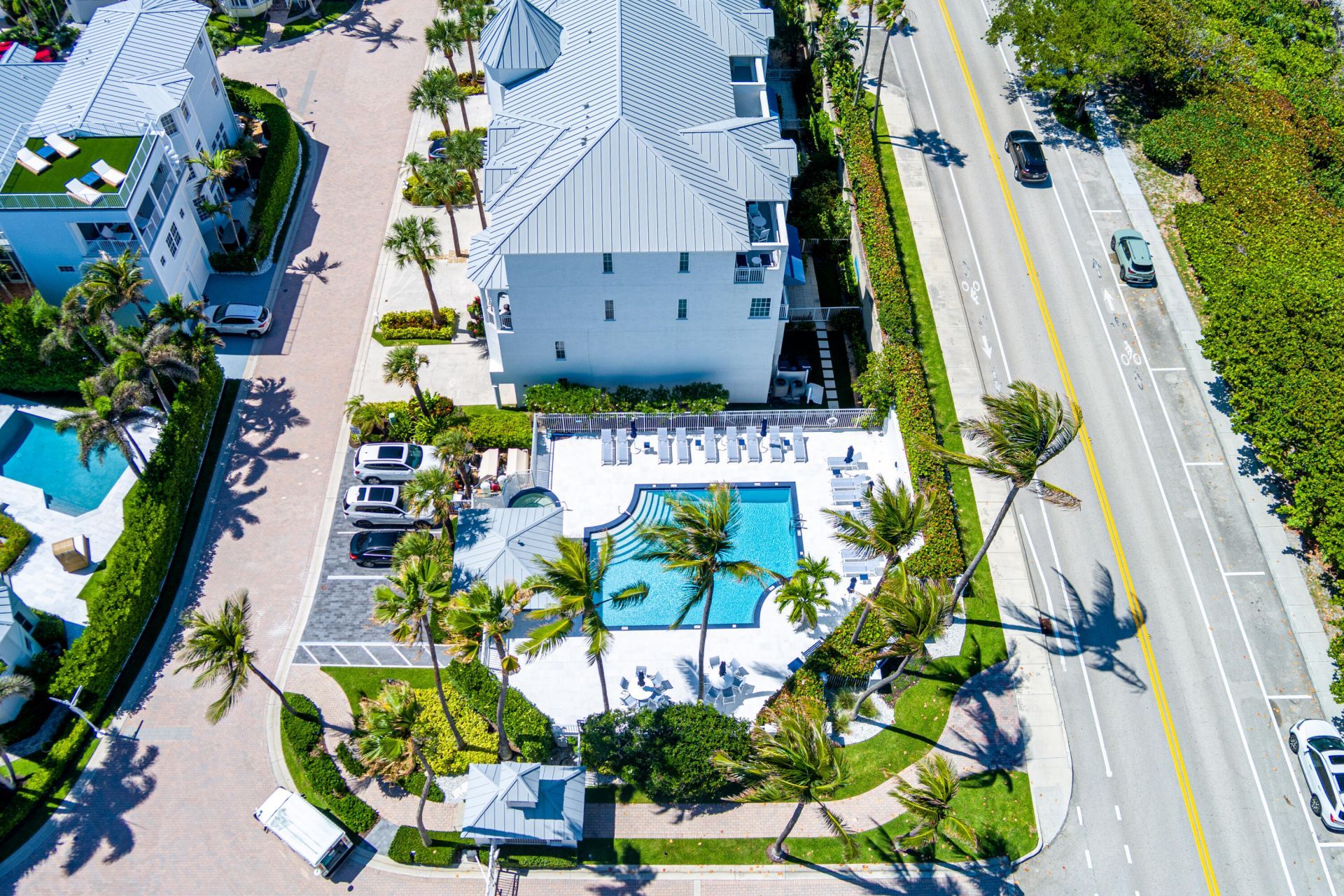 149 Key Lane, Jupiter, FL 33477 Photo
