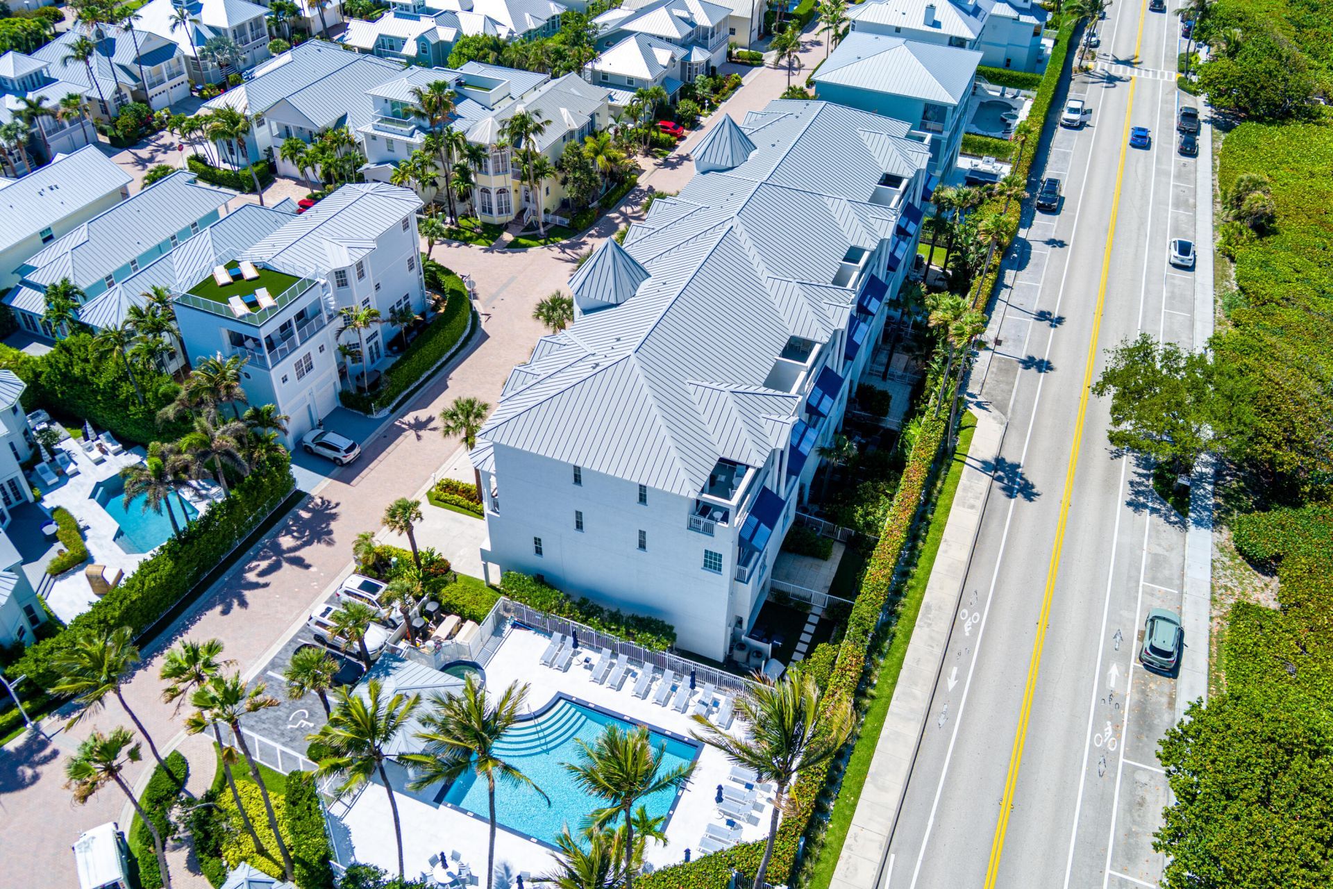 149 Key Lane, Jupiter, FL 33477 Photo