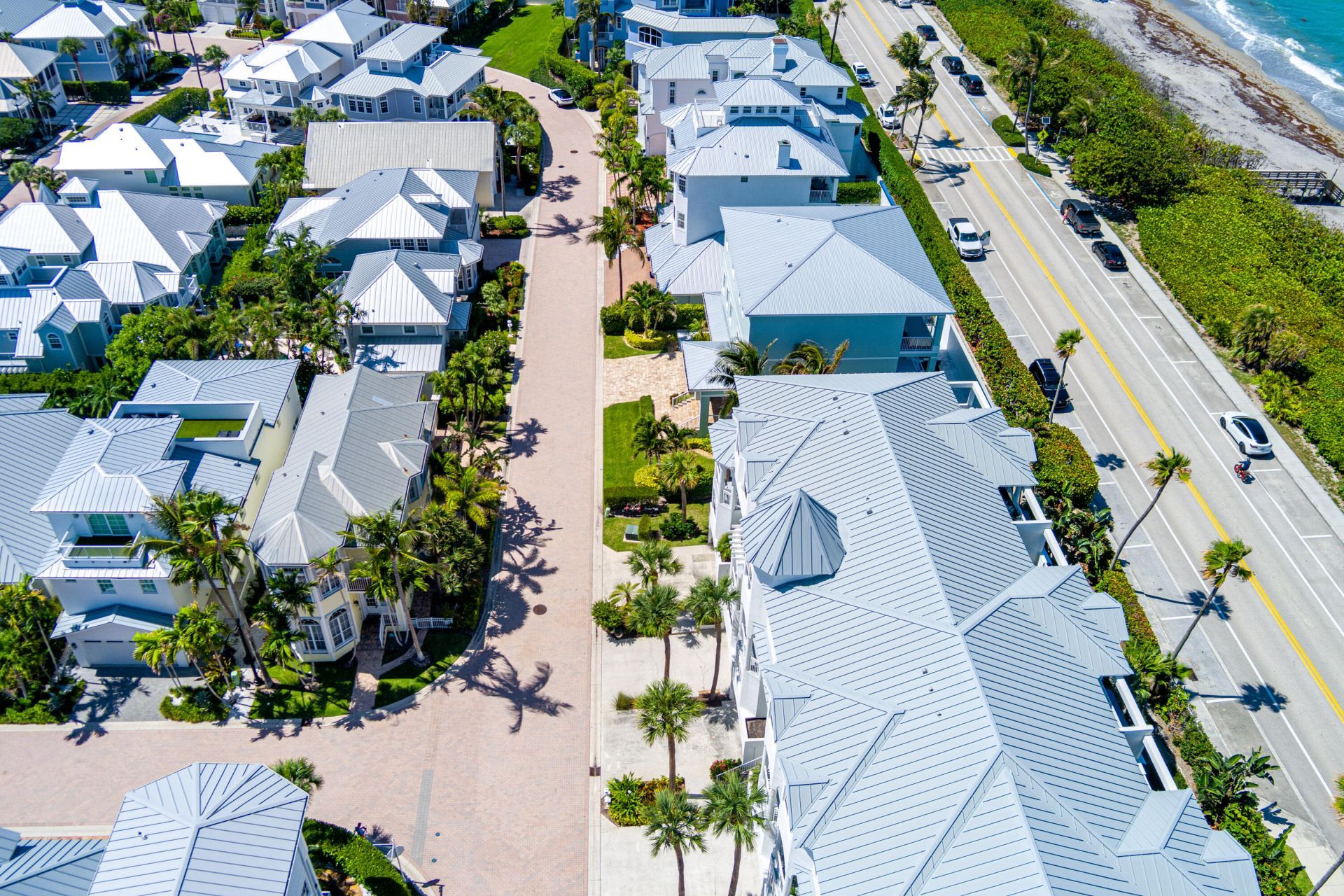 149 Key Lane, Jupiter, FL 33477 Photo