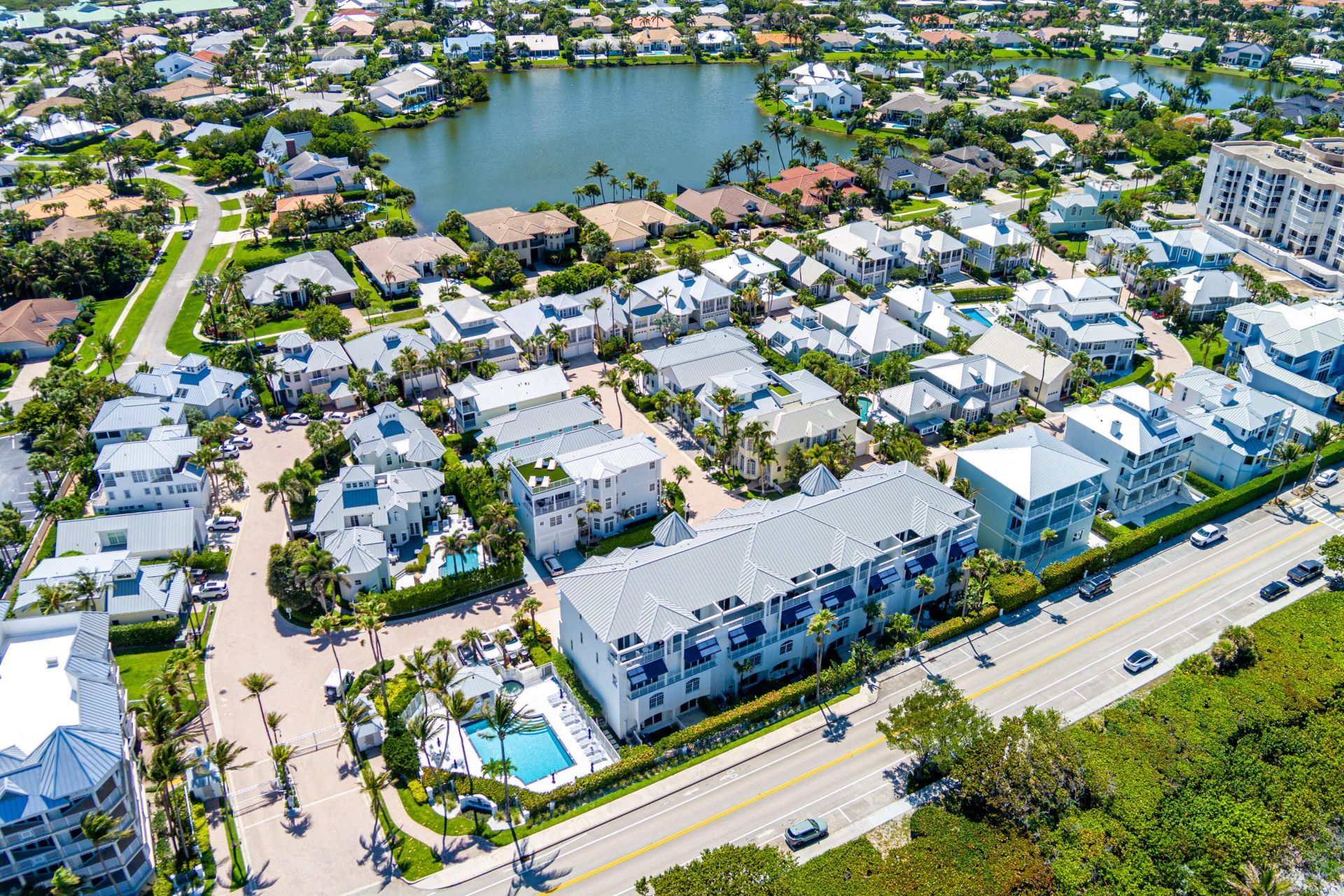 149 Key Lane, Jupiter, FL 33477 Photo