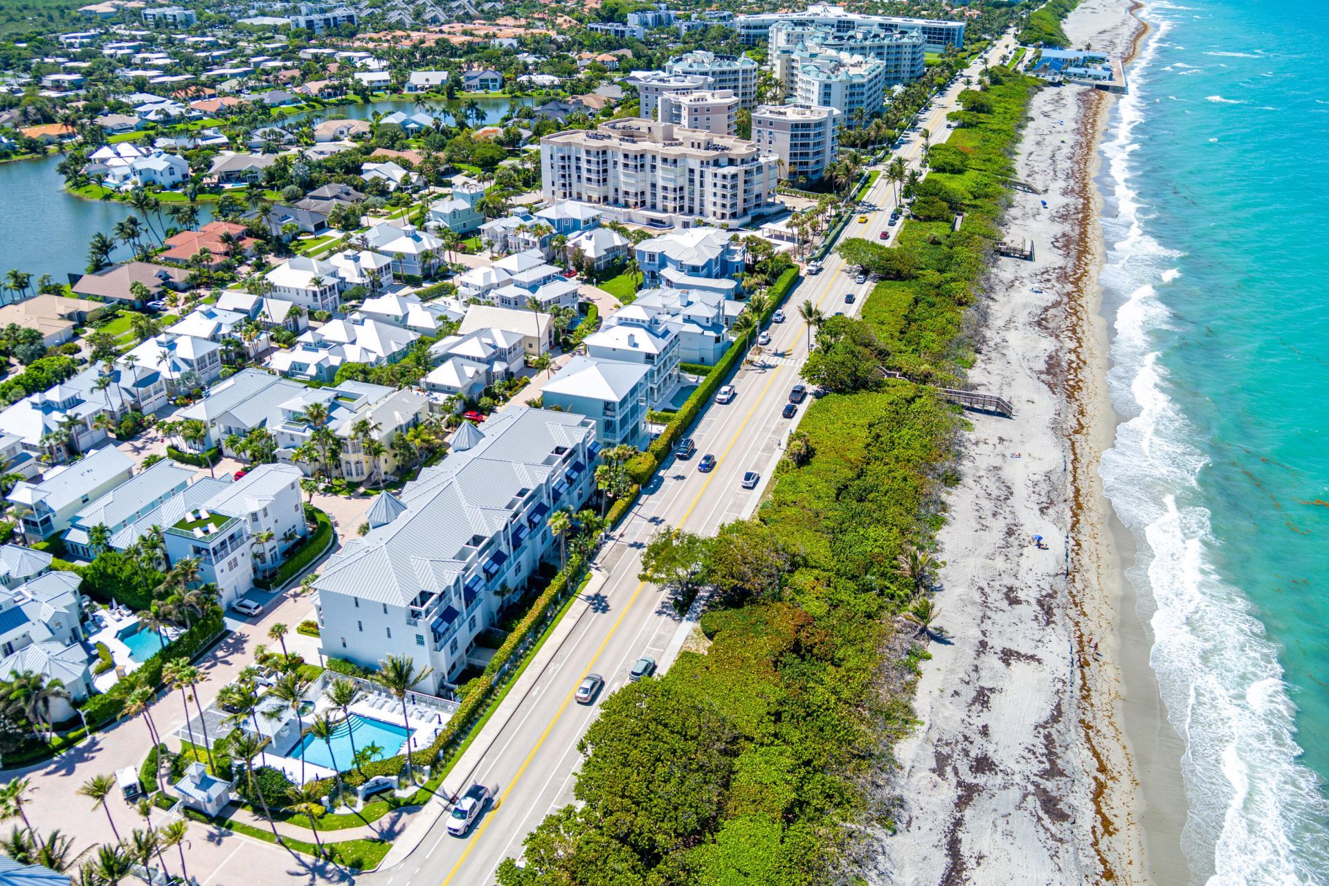 149 Key Lane, Jupiter, FL 33477 Photo