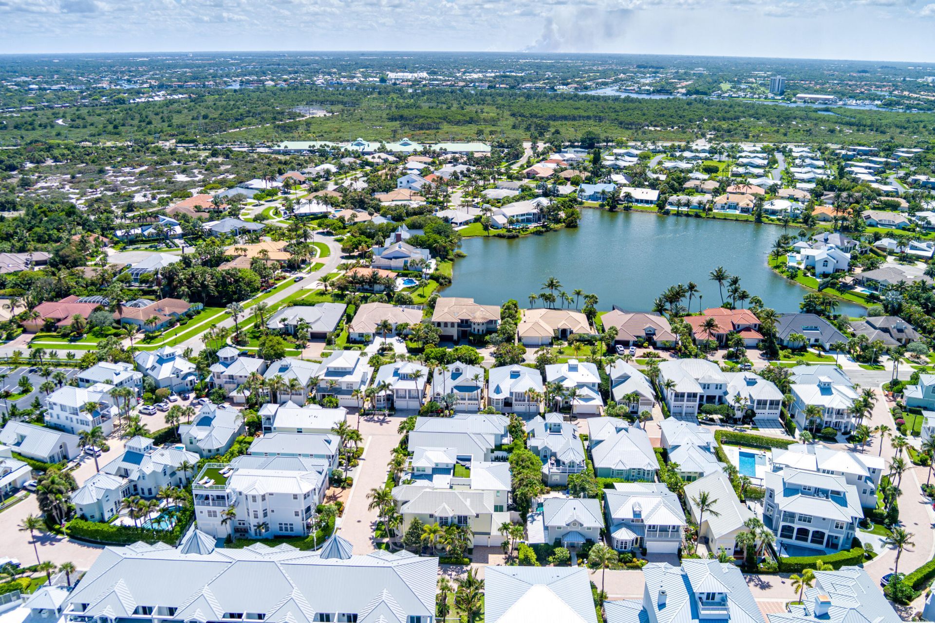 149 Key Lane, Jupiter, FL 33477 Photo