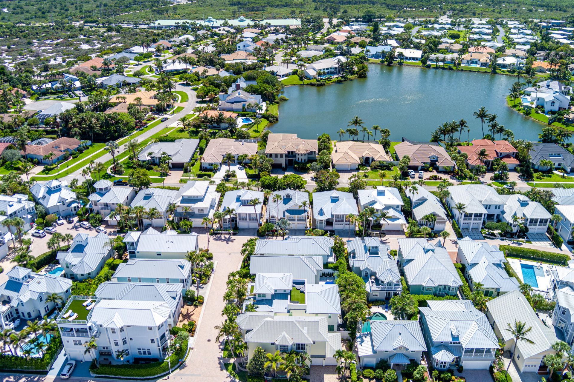 149 Key Lane, Jupiter, FL 33477 Photo