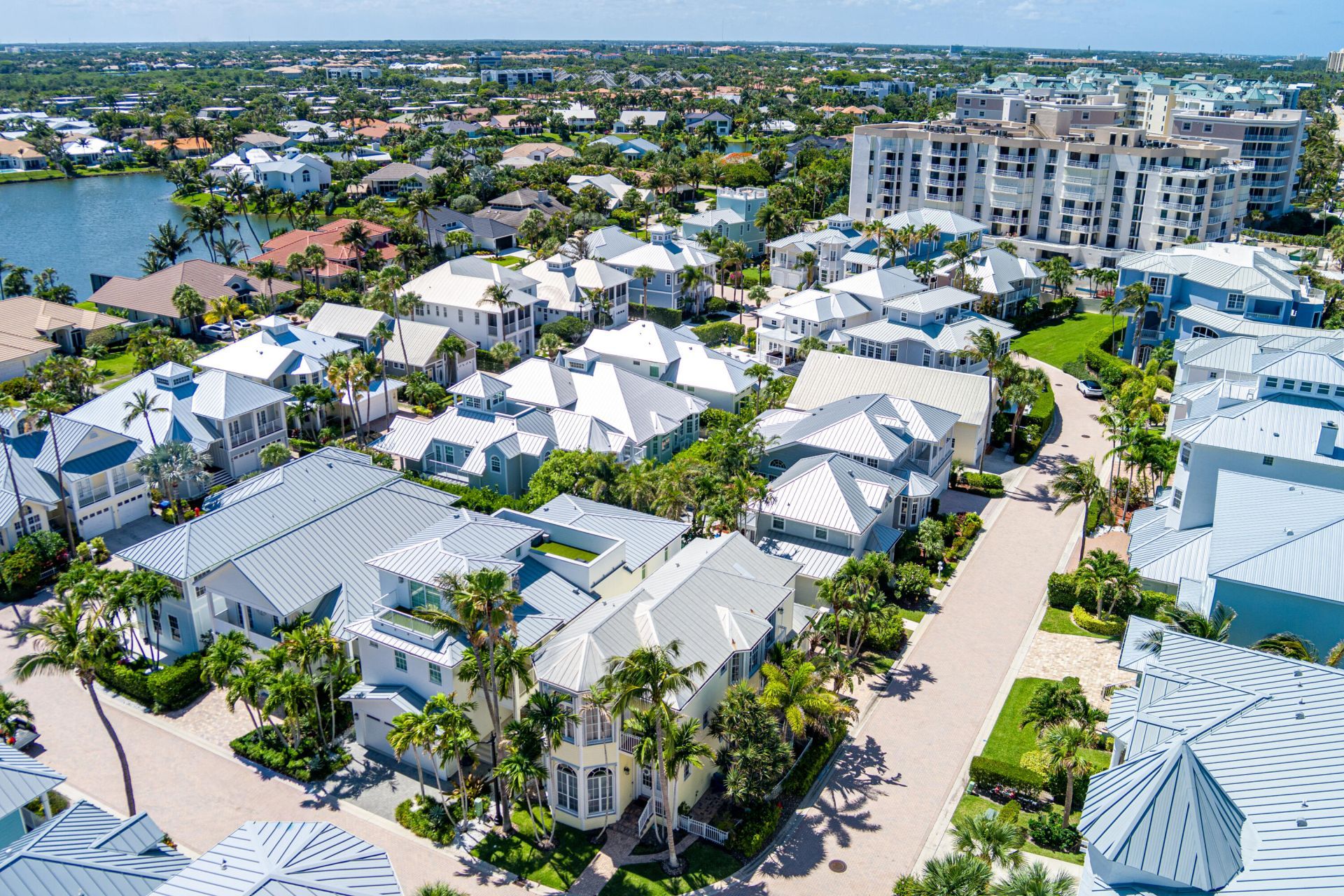149 Key Lane, Jupiter, FL 33477 Photo