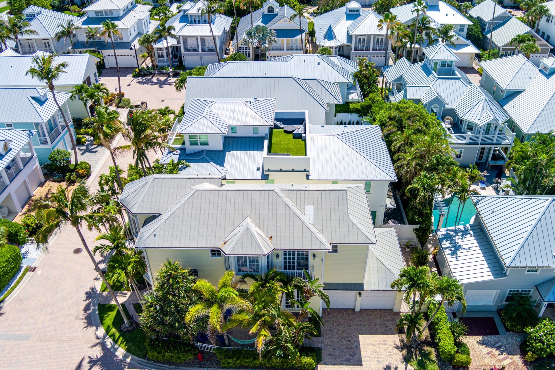 149 Key Lane, Jupiter, FL 33477 Photo