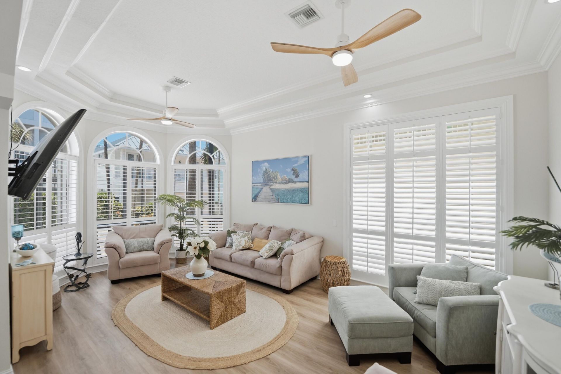 149 Key Lane, Jupiter, FL 33477 Photo