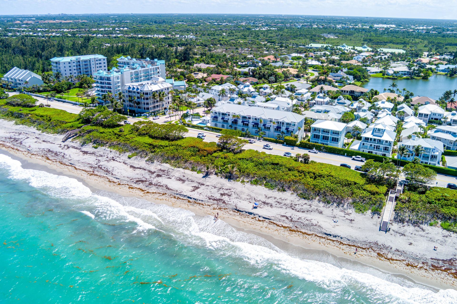 149 Key Lane, Jupiter, FL 33477 Photo