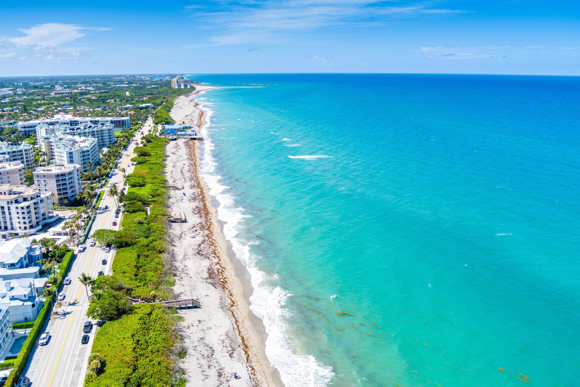 149 Key Lane, Jupiter, FL 33477 Photo