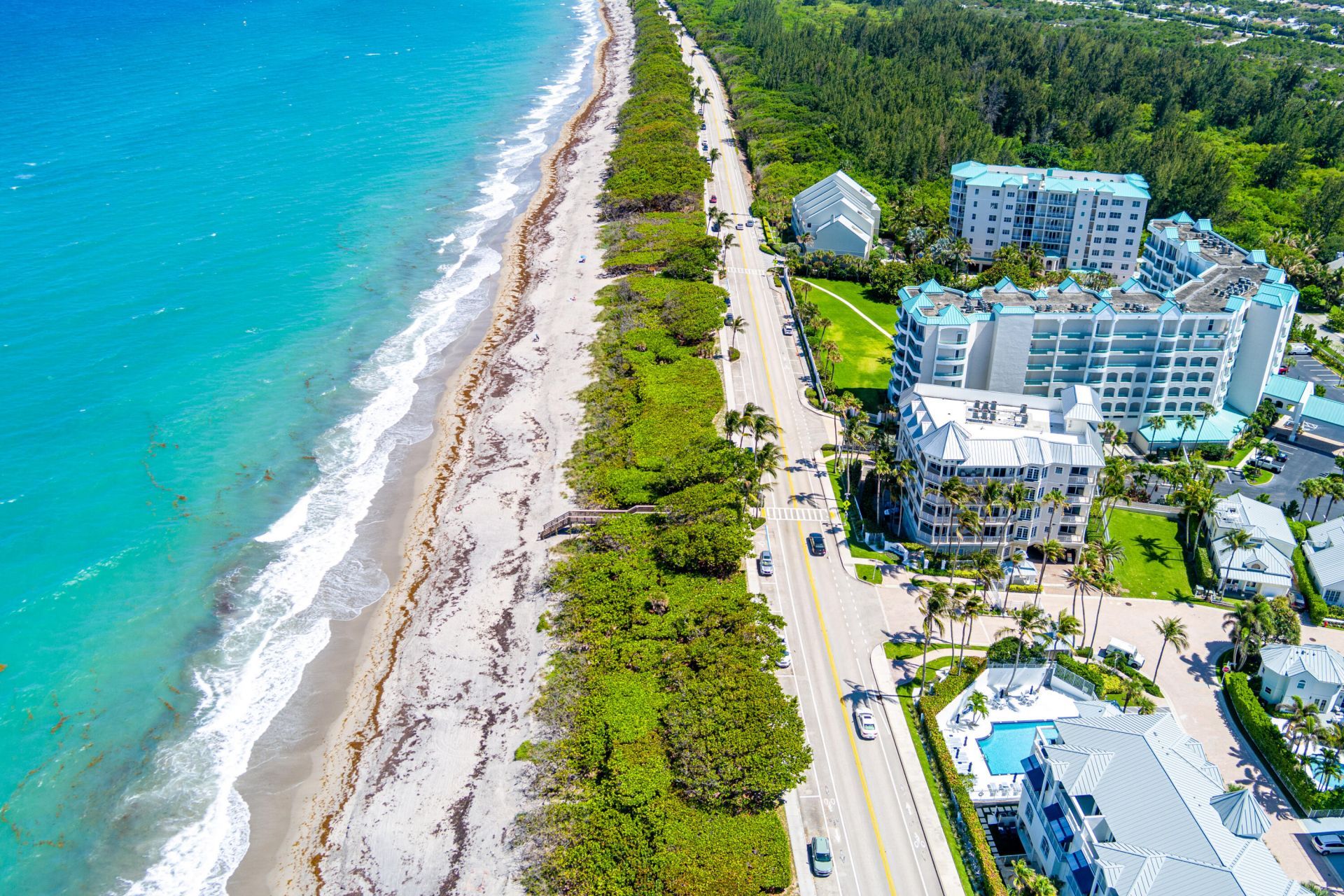 149 Key Lane, Jupiter, FL 33477 Photo