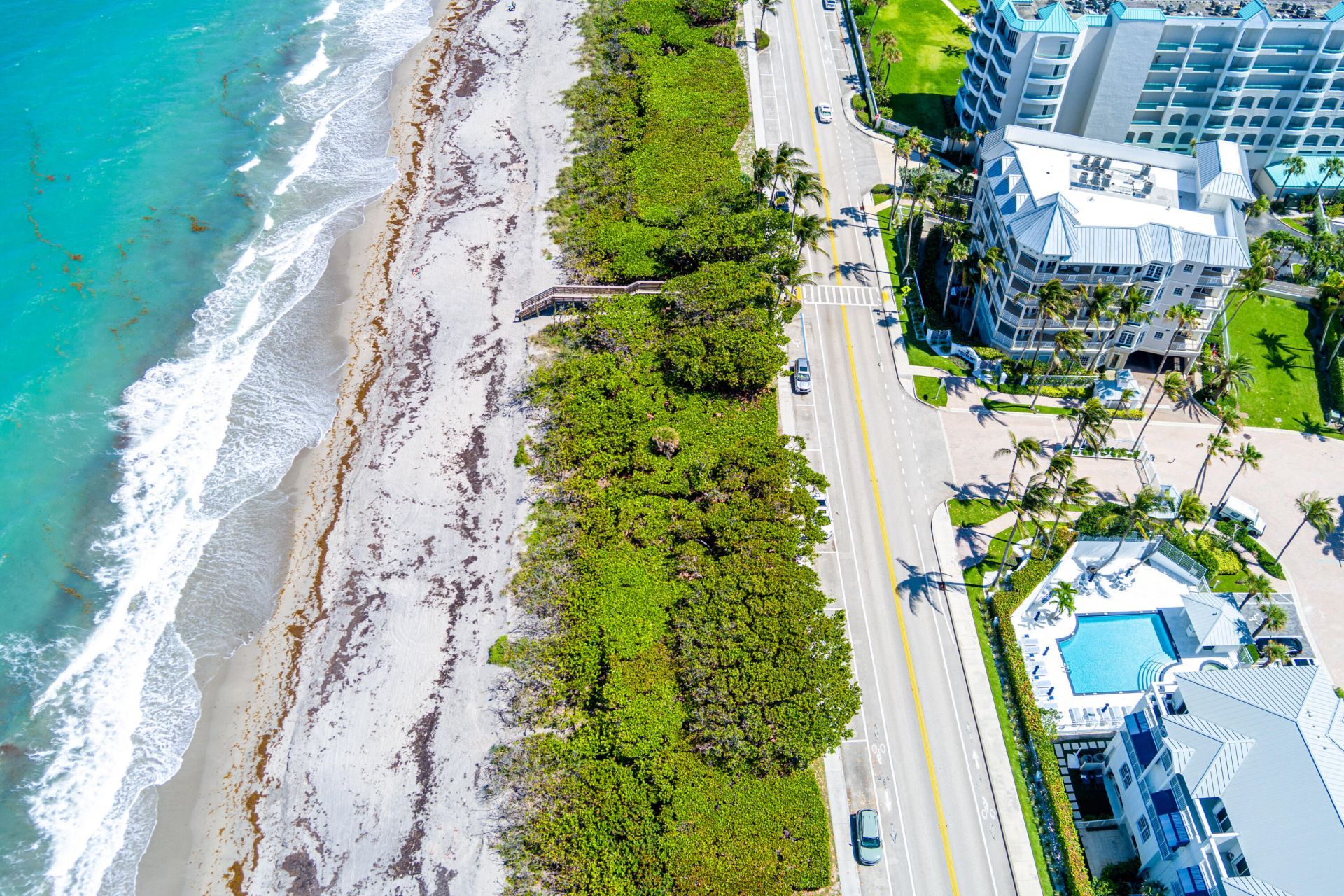 149 Key Lane, Jupiter, FL 33477 Photo