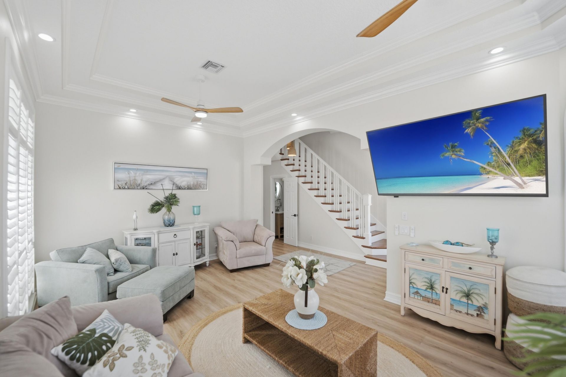 149 Key Lane, Jupiter, FL 33477 Photo