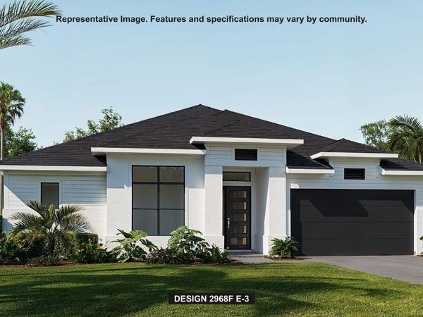 10913 NW Glynlea Blvd Boulevard N, Port St. Lucie, FL 34987