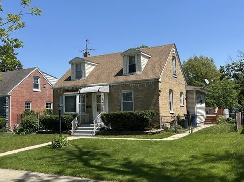 Main Photo