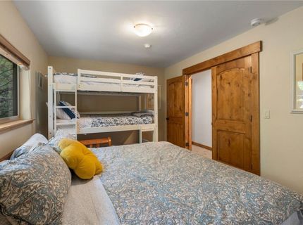 761 Eagle Drive, Incline Village, NV 89451 Photo