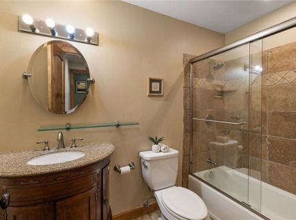761 Eagle Drive, Incline Village, NV 89451 Photo