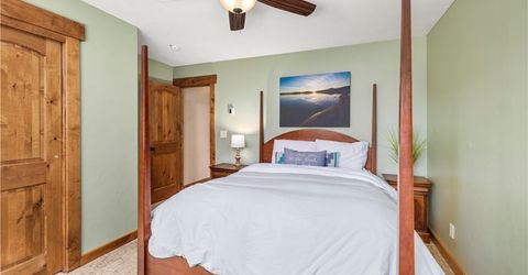 761 Eagle Drive, Incline Village, NV 89451 Photo