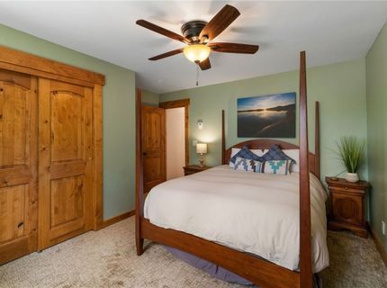 761 Eagle Drive, Incline Village, NV 89451 Photo