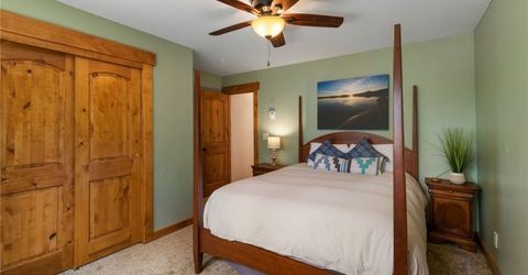 761 Eagle Drive, Incline Village, NV 89451 Photo