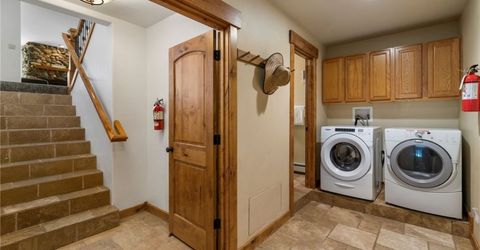 761 Eagle Drive, Incline Village, NV 89451 Photo