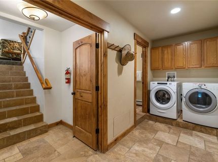 761 Eagle Drive, Incline Village, NV 89451 Photo