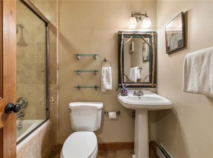 761 Eagle Drive, Incline Village, NV 89451 Photo