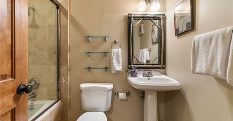 761 Eagle Drive, Incline Village, NV 89451 Photo