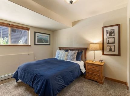 761 Eagle Drive, Incline Village, NV 89451 Photo