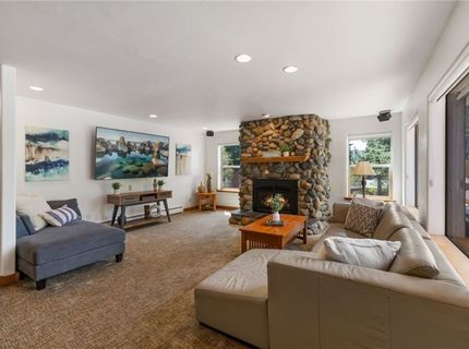 761 Eagle Drive, Incline Village, NV 89451 Photo