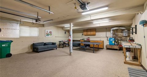 761 Eagle Drive, Incline Village, NV 89451 Photo