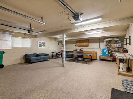 761 Eagle Drive, Incline Village, NV 89451 Photo