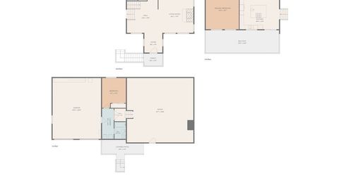 761 Eagle Drive, Incline Village, NV 89451 Photo