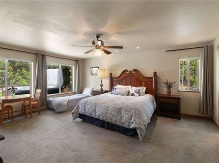 761 Eagle Drive, Incline Village, NV 89451 Photo