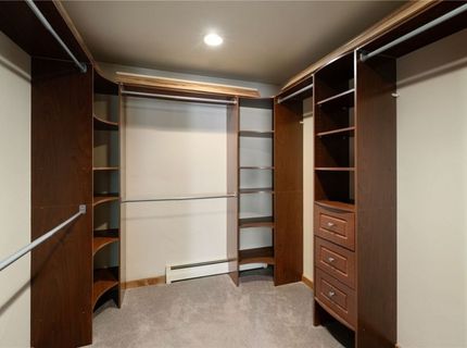 761 Eagle Drive, Incline Village, NV 89451 Photo