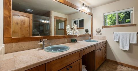 761 Eagle Drive, Incline Village, NV 89451 Photo