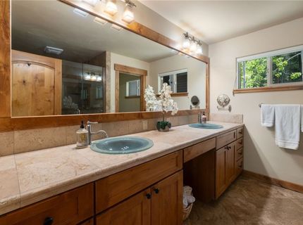 761 Eagle Drive, Incline Village, NV 89451 Photo
