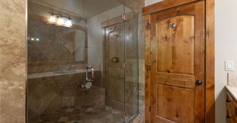 761 Eagle Drive, Incline Village, NV 89451 Photo