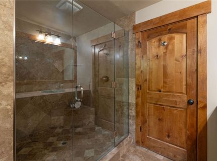 761 Eagle Drive, Incline Village, NV 89451 Photo
